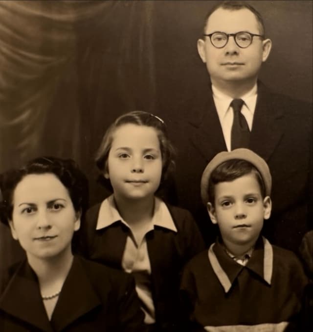 תמונה 3